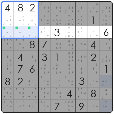 sudoku printable free