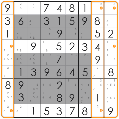 pronunciation sudoku