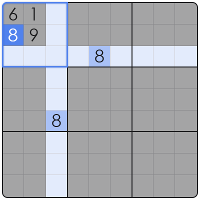 sudoku gratis difícil