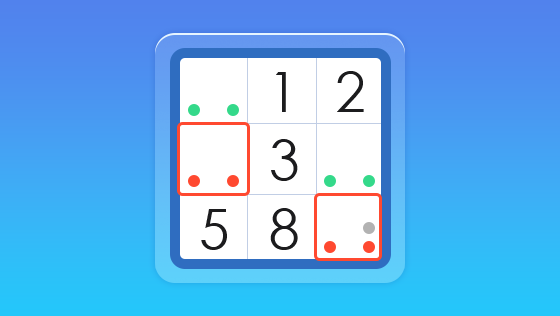 sudoku ad free